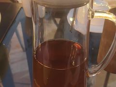 -那家·油麻菜馆(先农大院店)