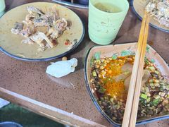 -老船夫石锅苗苗鱼·老字号(三道堰总店)