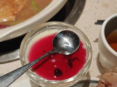 -九孔·筒骨莲藕汤锅(大明宫万达店)