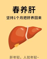 -雅曼妮spa美容养生