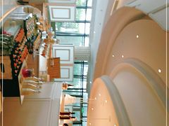 -海湾壹品·粤菜·早茶·烤鸭(拱北店)