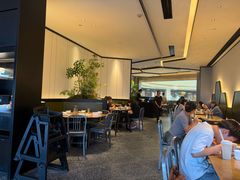 -炉鱼(萧山万象汇店)
