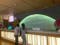 -汤泉良子(金源店)