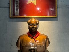 -即墨老公社·海肠捞饭大王(古城店)