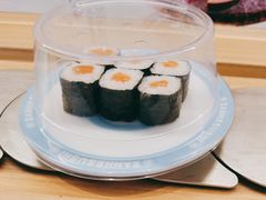 -三禾寿司(君尚店)