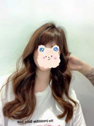 -YESIDO椰岛造型烫发染发