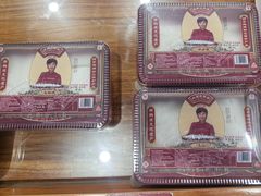 -欢姐伦教糕(北海大道北店)