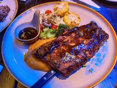 -bluefrog蓝蛙(皇庭广场店)