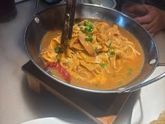 -東大方(安吉灵芝店)