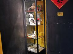 -解个谜沉浸剧情密室(天河店)