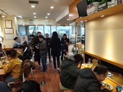 -醉面(五道口启迪大厦店)
