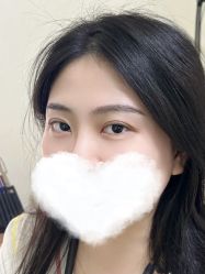 点击看大图 -MIVI野生眉纹绣纹眉