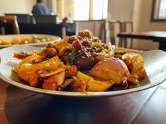 招牌香辣虾-大牌大·传统杭帮菜(湖滨店)