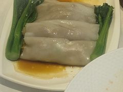 -大海湾酒楼(人南店)