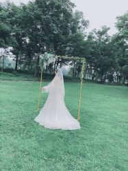 点击看大图 -摩玛婚纱摄影(杭州店)