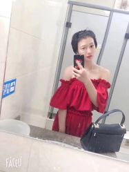 点击看大图 -新晨·SALON·形象造型