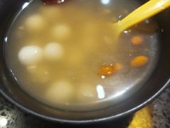 -渝宗老灶火锅(巴国城店)