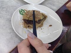 -锦芳小吃外卖(鲜鱼口店)