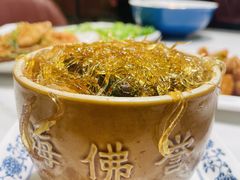 -旺达·福州菜(正大广场店)