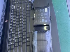 -外星人官方售后维修站.Alienware电脑专卖店