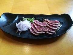 -开封开元名都大酒店·可泰自助餐厅