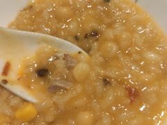 -蔴将·川菜(黄龙万科店)