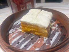 -稻香饭店(龙华天虹店)