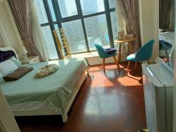 -菁幼月子会所(儿童医院店)