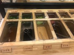 -牛记皇·鲜牛肉火锅(弘阳广场店)