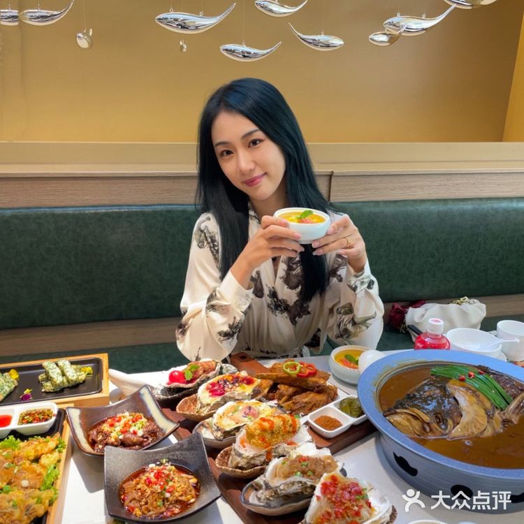 生蚝的多种吃法你还不知道吗❓