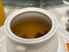 -上海外滩华尔道夫酒店