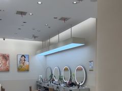 -天真蓝照相馆(五角场百联又一城店)