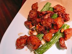 外婆小牛肉-外婆家(南开大悦城店)