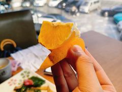 -盐帮食坊•小河帮川菜(四川师大店)