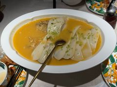 -華府(凯德晶萃店)