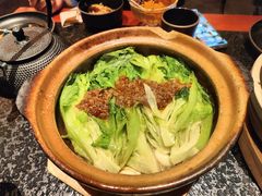 -啫胜(西城红场店)