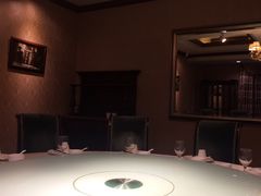 -苔圣园酒家(尊木汇国际艺术广场店)
