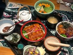 -久喜番和牛烧肉酒场(北辰三角洲店)