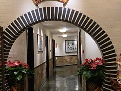 -胜记酒家(荔枝公园店)