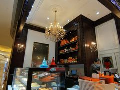 -Monchouchou檬舒舒(尚嘉中心店)