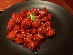 -花马天堂云南餐厅 Lost Heaven(外滩店)
