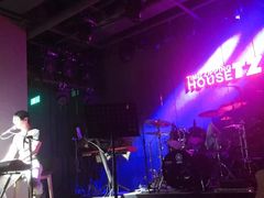 -TZ House音乐现场(茅台店)