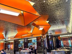 -艳阳天·非遗楚菜(武汉客厅店)