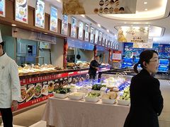 -滕头生态酒店(奉化店)