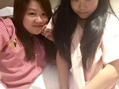 -水晶之星洗浴温泉汗蒸