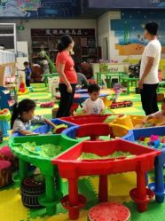 -爱丽丝奇幻乐园