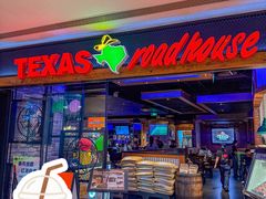 -Texas Roadhouse(世纪汇广场店)