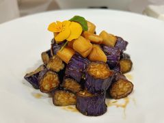 -满堂·烤鸭店·北京菜(鼓楼店)