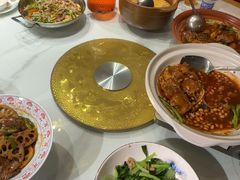 -吴掌柜·藕汤印象(南湖店)