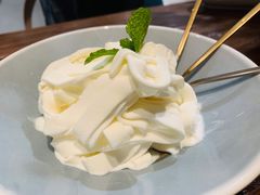 -ALLORA意大利餐厅(丰盛里店)